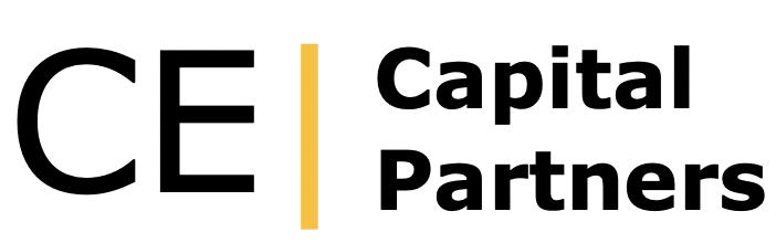 Picture of CE Capital Partners GmbH