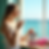 Feed-Your-Hair,-Skin-&-Nails-3.png