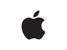 WhatsApp Image 2023-08-25 at 6.57.12 PM.jpeg