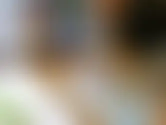 Bonjour, moi c'est Amandine