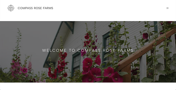 Screen Shot 2025-03-22 at 11.09.35 AM.png