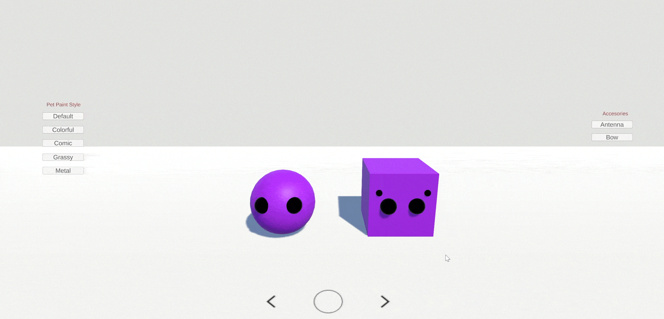 MPFMGIF1-ezgif.com-optimize.gif