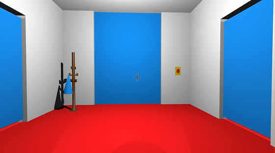 EntranceHall.png