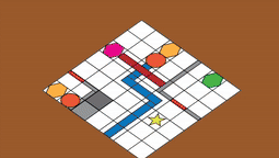 2026-01-2710-45-06-ezgif.com-crop.gif