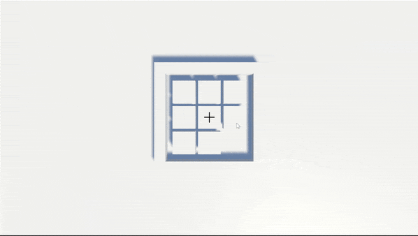 2025-12-0813-55-36-ezgif.com-optimize.gif