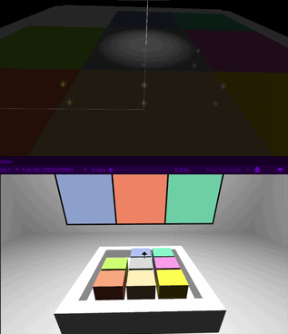 2026-02-2311-34-37-ezgif.com-crop.gif