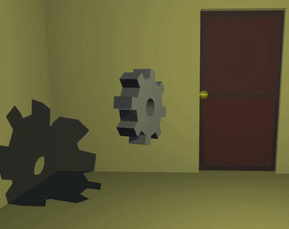 2026-02-2114-30-15-ezgif.com-crop.gif