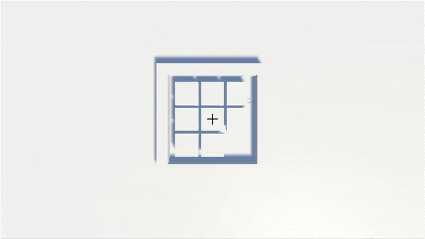 2025-12-0813-56-39-ezgif.com-optimize.gif