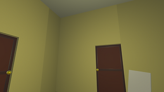 image1.png