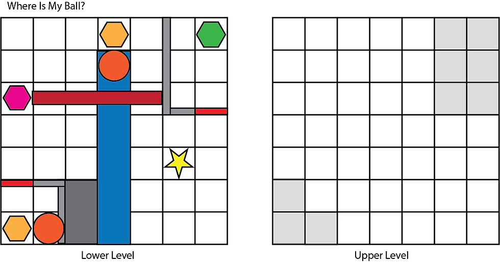 Version 1