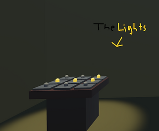 SpecialRoomPuzzle.png