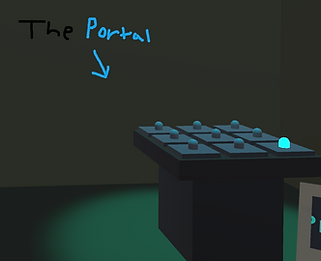 SpecialRoomPuzzle.png