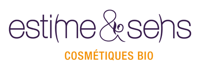 logo estime et sens