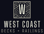 WCD-logo-square.png