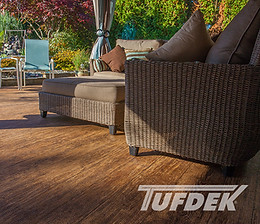 Tufdek-DesignerBirchPlank-PoolsideDeck-Vancouver-2.jpg