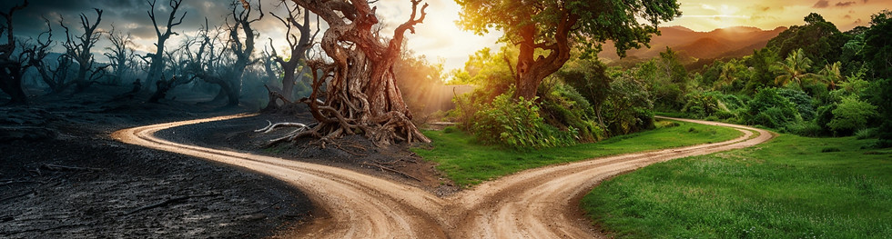 NoS-Path-AdobeStock_878318062.jpeg