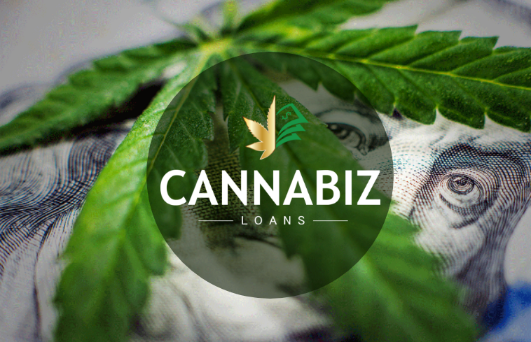 Funding solutions for ANY industry | Cannabiz Loans