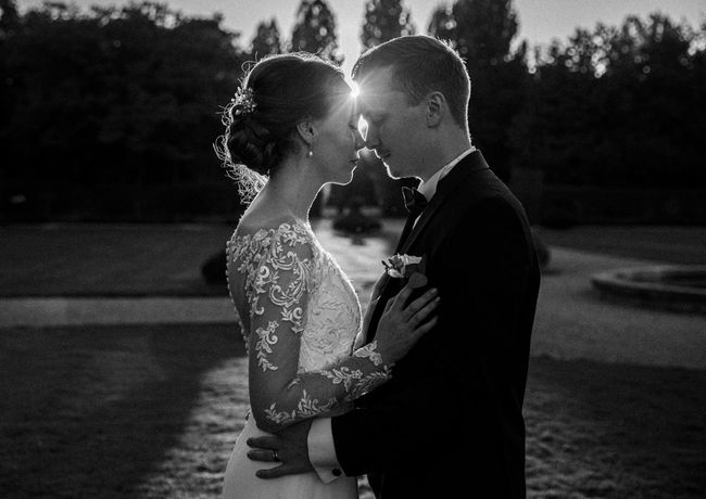 Tiféarah&Marcel-332 Large.jpeg