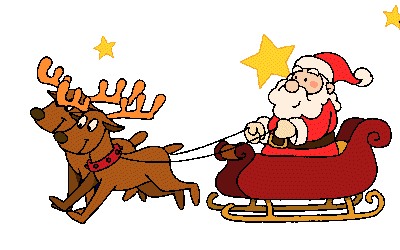 1-santa-12-10.gif