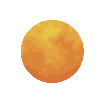 halloweenmoon and bats.gif