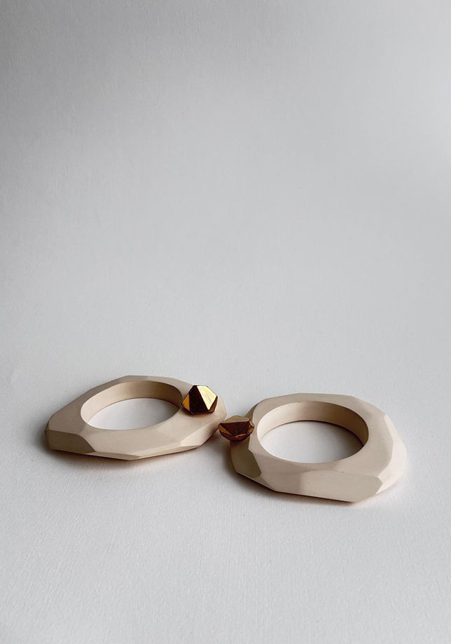 WhatsApp Image 2025-09-12 at 01.41.41_1d03d9ec.jpg