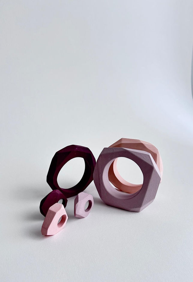 WhatsApp Image 2025-09-12 at 01.41.41_60b49998.jpg