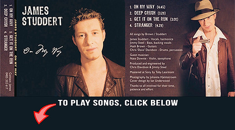 James Studdert Album Cover copy.jpg