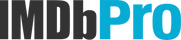 IMDbPro.png