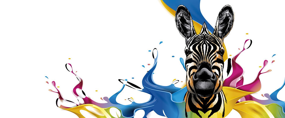 bannerzebra.jpg