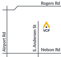 map for co village.jpg