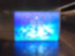 Image from iOS