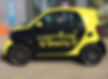 vehicle10