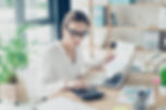 AdobeStock_175455442.jpeg