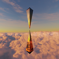Parallax ArtWork