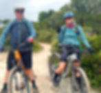 Best Mountain Bike Clinics and Retreats Sonoma County CA_edited.jpg