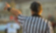 thirdparty-logo-6015x3522.jpg