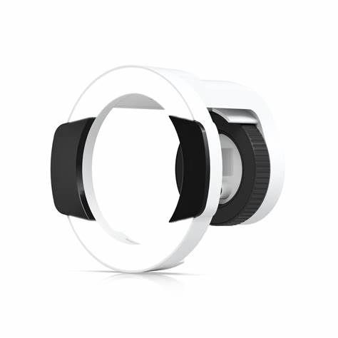 UACC-G5-Enhancer G5 Pro Enhancer