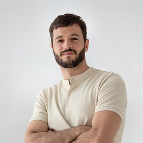 adrii nictosasasasa.jpg