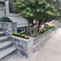 masonry