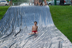 Rhythm and Blues _ 227