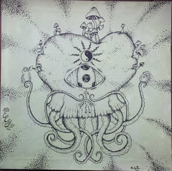 Octotrip - 2013 - web