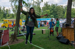 Rhythm and Blues _ 6