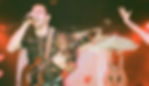 Thumbnail: Lawrenceville Art Crawl 2026 After Party
