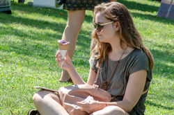 Rhythm and Blues _ 48