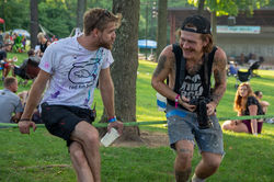 Rhythm and Blues _ 28