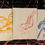 Thumbnail: Figure Drawing Class