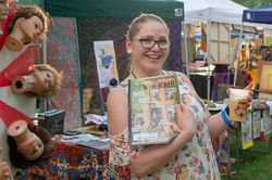 Rhythm and Blues _ 42