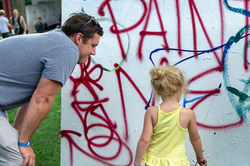 Rhythm and Blues _ 242_1