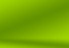 abstract-blur-empty-green-gradient-studio-well-use-as-background-website-template-frame-bu