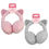 Thumbnail: Cat Ear Muffs